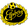 https://img.syhxln.com/img/football/team/af82824bbd1b64e7d410f94cf4e8cc2a.png