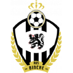 https://img.syhxln.com/img/football/team/b1579591dcacd51ba001a6d45a4f4ce9.png