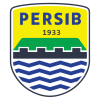 https://img.syhxln.com/img/football/team/b2004093bf25a5a8d1768970d6e49d71.png