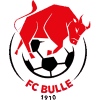 https://img.syhxln.com/img/football/team/b201265fa89720bf8cd8ef95549a4738.png