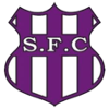 https://img.syhxln.com/img/football/team/b2ebf9dec90834bead72936358c7f43a.png