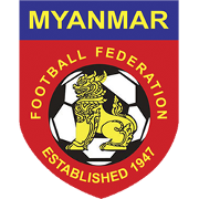 https://img.syhxln.com/img/football/team/b38e1a524650faedd2dcc684506225cf.png