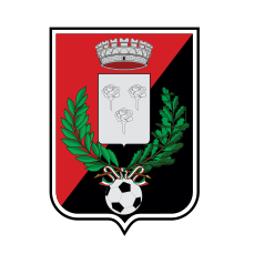 https://img.syhxln.com/img/football/team/b424d801c07774c55d069372cf77eba9.png