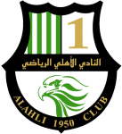 https://img.syhxln.com/img/football/team/b459879b3a46cf3af9baa039fc6ecaaa.png