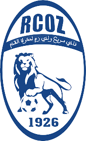 https://img.syhxln.com/img/football/team/b5c4d1a0db8efdbf09422c2e745498ba.png