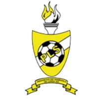 https://img.syhxln.com/img/football/team/b60204ec81764ba60cecd097ca0604a6.png