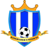 https://img.syhxln.com/img/football/team/b60b5176fafd20eb5bc5998a5d572387.png