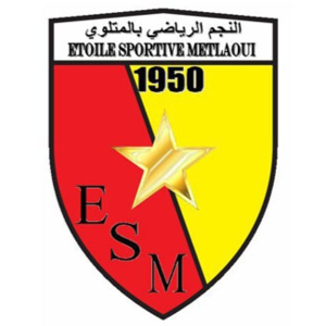 https://img.syhxln.com/img/football/team/b6eaaa0845be94651e81960694234f7c.png