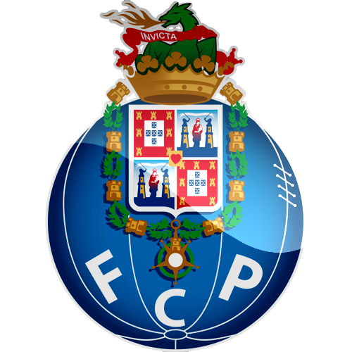 https://img.syhxln.com/img/football/team/b9e275b872308f3ea969dfc046b82275.png