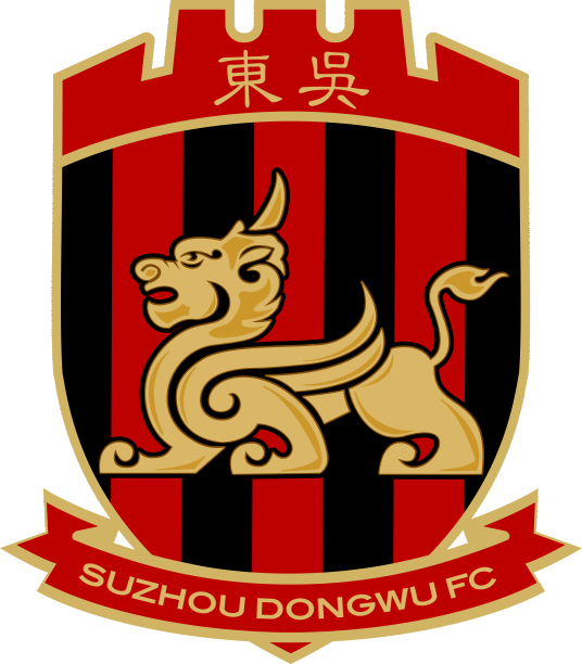 https://img.syhxln.com/img/football/team/bb318757b867c541d704d93053aa1bfb.png