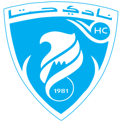 https://img.syhxln.com/img/football/team/bb546c302434af47cf61e8ae3fd53102.png