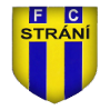 https://img.syhxln.com/img/football/team/bb7a06dbd11d0ebb216ab752f382dbdc.png