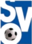 https://img.syhxln.com/img/football/team/bba032c8ab82910e75fe192513721385.png