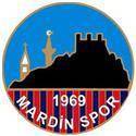 Mardinspor