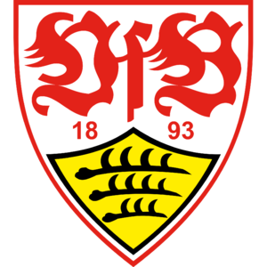 https://img.syhxln.com/img/football/team/bfdd500484330d63a723cbc396df762c.png