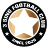 https://img.syhxln.com/img/football/team/bffc5c225aac0c9c1e3747dea43d5c59.png