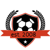 https://img.syhxln.com/img/football/team/c205cbbbf4799db4163d0a7ffcdef0d5.png