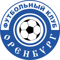 https://img.syhxln.com/img/football/team/c308a954f6a00af71f3f13413140a5cd.png