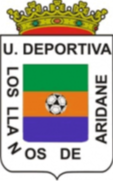 https://img.syhxln.com/img/football/team/c31b915baa2a614fee96bfba1dbefa54.png