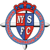 https://img.syhxln.com/img/football/team/c60408e26abf99cf6748a31c93d77b66.png