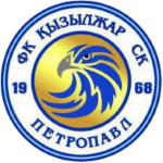 https://img.syhxln.com/img/football/team/c61c3199500be14782a4d533db7e52a2.png