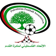 https://img.syhxln.com/img/football/team/c656e78a66f572791fa22a3bf0d6d6cc.png