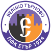 https://img.syhxln.com/img/football/team/c8d0d17c4a2b59521754bd8e1521936f.png