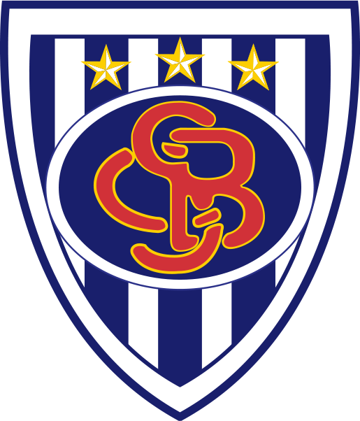 https://img.syhxln.com/img/football/team/c9ac34f38d3730f978879e2840555ef8.png