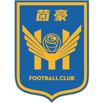 https://img.syhxln.com/img/football/team/cb8b049f72b583c7f1f99b1d92ea3ce5.png