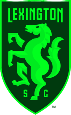 https://img.syhxln.com/img/football/team/cc88084f93a20b1d066c5a26a888409a.png