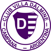 https://img.syhxln.com/img/football/team/cd315fe00adcc198c5254de605a3bfb2.png