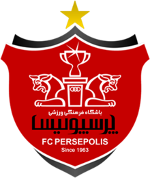 https://img.syhxln.com/img/football/team/d0122ef4d5150b1b16e5274a97913894.png