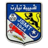 https://img.syhxln.com/img/football/team/d046726011ae6f7029810c007fe2ce3d.png