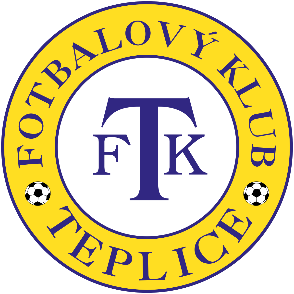 https://img.syhxln.com/img/football/team/d12eb35087219053c746ed0febdad975.png