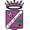 https://img.syhxln.com/img/football/team/d1ce0ec986c324f4e355f16d40042271.png