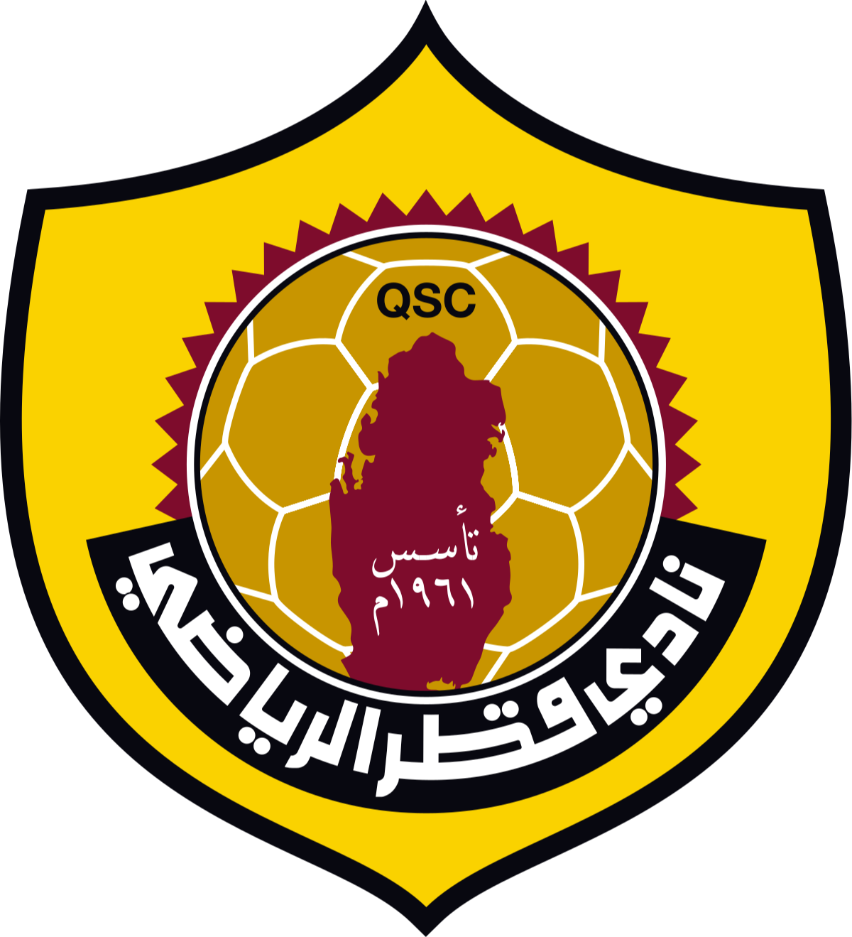 https://img.syhxln.com/img/football/team/d225e263c1004784aa3eec01a8e858bf.png