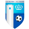 https://img.syhxln.com/img/football/team/d246e8b5da797f0c098fe42830aee0ae.png