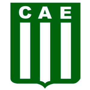 https://img.syhxln.com/img/football/team/d3dcaf62f4342c71aefa9e58c937de47.png