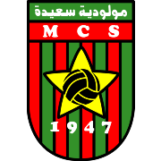 https://img.syhxln.com/img/football/team/d3e6b9eb4a7f4b0c2eb8f1804a232643.png