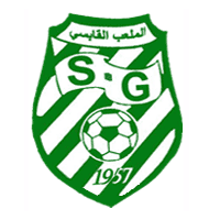 https://img.syhxln.com/img/football/team/d47de07e2c688ada915678c3f2b58ccb.png