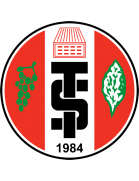 https://img.syhxln.com/img/football/team/d564e22f3fbac45fd0f19bfd62ce4a55.png