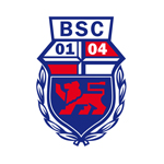 https://img.syhxln.com/img/football/team/d686e5277f60ea3e7d15995741b805fb.png