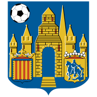 https://img.syhxln.com/img/football/team/d702c6992274d3c1d1dfc4c1b69ae932.png