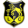 https://img.syhxln.com/img/football/team/d873ad0e2095fa640bc74c3492c80c6f.png