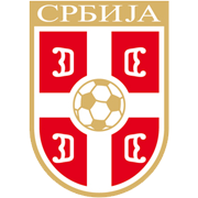 https://img.syhxln.com/img/football/team/d970c6799f2635be9aa28135005a1cbc.png