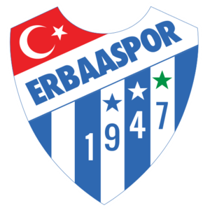 https://img.syhxln.com/img/football/team/daf84f21a5611a30476fa7f123861843.png