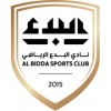 https://img.syhxln.com/img/football/team/db990f93b11b13eda3dda4fc992ed9b2.png