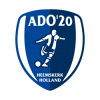 https://img.syhxln.com/img/football/team/dd476d1f605aafda7791e8ac428adc43.png