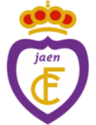 https://img.syhxln.com/img/football/team/dd48836eff45f147c75ee026cd7151a8.png