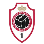 https://img.syhxln.com/img/football/team/ddd8c6103c5ee746664405ab7a28bd8f.png